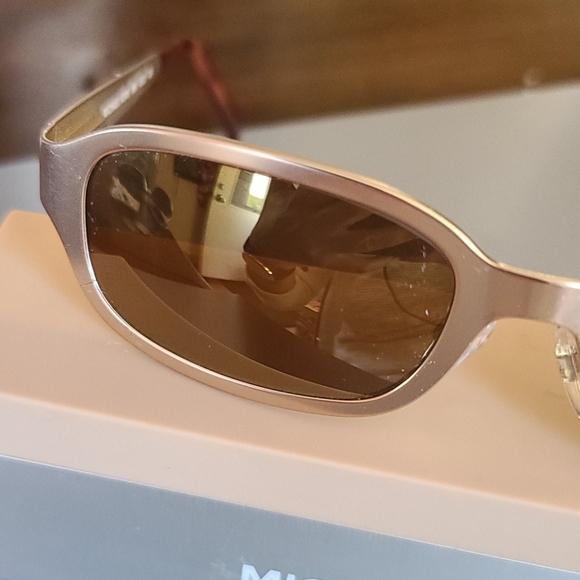 ποΈ Michael Kors Sunglasses π - Picture 2 of 9